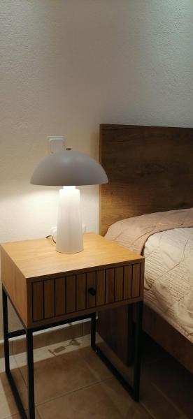 Zen room Trikala